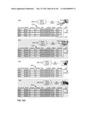 System and Method For Item Self-Assessment As Being Extant or Displaced diagram and image