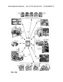 System and Method For Item Self-Assessment As Being Extant or Displaced diagram and image