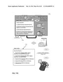 System and Method For Item Self-Assessment As Being Extant or Displaced diagram and image