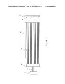 ARTICLE MANAGEMENT SYSTEM, ARTICLE MANAGEMENT METHOD, AND NON-TRANSITORY     COMPUTER READABLE MEDIUM STORING ARTICLE MANAGEMENT PROGRAM diagram and image