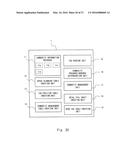 ARTICLE MANAGEMENT SYSTEM, ARTICLE MANAGEMENT METHOD, AND NON-TRANSITORY     COMPUTER READABLE MEDIUM STORING ARTICLE MANAGEMENT PROGRAM diagram and image