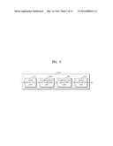 IMAGE PROCESSING APPARATUS, METHOD OF PROCESSING IMAGE, AND     COMPUTER-READABLE STORAGE MEDIUM diagram and image