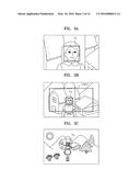 IMAGE PROCESSING APPARATUS, METHOD OF PROCESSING IMAGE, AND     COMPUTER-READABLE STORAGE MEDIUM diagram and image