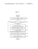 IMAGE PROCESSING APPARATUS, METHOD OF PROCESSING IMAGE, AND     COMPUTER-READABLE STORAGE MEDIUM diagram and image