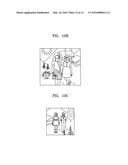 IMAGE PROCESSING APPARATUS, METHOD OF PROCESSING IMAGE, AND     COMPUTER-READABLE STORAGE MEDIUM diagram and image