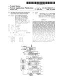 METHOD AND SYSTEM FOR AUTOMATED FACE DETECTION AND RECOGNITION diagram and image