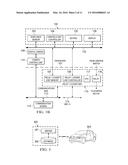 Substance Testing Systems and Methods with Test Subject Identification     Using Electronic Facial Recognition Techniques diagram and image