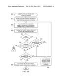 Substance Testing Systems and Methods with Test Subject Identification     Using Electronic Facial Recognition Techniques diagram and image