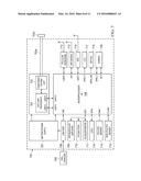 Substance Testing Systems and Methods with Test Subject Identification     Using Electronic Facial Recognition Techniques diagram and image