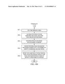 Substance Testing Systems and Methods with Test Subject Identification     Using Electronic Facial Recognition Techniques diagram and image