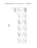 IMAGE PROCESSING APPARATUS, IMAGE PROCESSING METHOD, AND STORAGE MEDIUM diagram and image