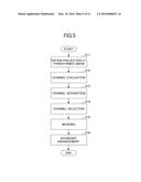 IMAGE PROCESSING APPARATUS, IMAGE PROCESSING METHOD, AND STORAGE MEDIUM diagram and image