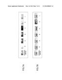 IMAGE PROCESSING APPARATUS, IMAGE PROCESSING METHOD, AND STORAGE MEDIUM diagram and image