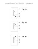 Display Device For A Vehicle, In Particular A Commercial Vehicle diagram and image