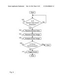 USING PASSIVE DRIVER IDENTIFICATION AND OTHER INPUT FOR PROVIDING     REAL-TIME ALERTS OR ACTIONS diagram and image