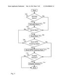 USING PASSIVE DRIVER IDENTIFICATION AND OTHER INPUT FOR PROVIDING     REAL-TIME ALERTS OR ACTIONS diagram and image