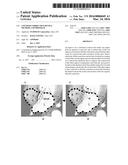 CONTOUR CORRECTION DEVICE, METHOD, AND PROGRAM diagram and image