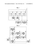 CONTOUR CORRECTION DEVICE, METHOD, AND PROGRAM diagram and image