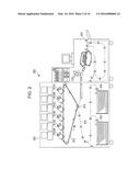 IMAGE DATA PROCESSING APPARATUS AND IMAGE DATA PROCESSING METHOD diagram and image