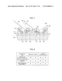 IMAGE DATA PROCESSING APPARATUS AND IMAGE DATA PROCESSING METHOD diagram and image