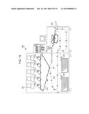 IMAGE DATA PROCESSING APPARATUS AND IMAGE DATA PROCESSING METHOD diagram and image