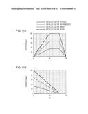 IMAGE DATA PROCESSING APPARATUS AND IMAGE DATA PROCESSING METHOD diagram and image