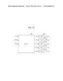 IMAGE DATA PROCESSING APPARATUS AND IMAGE DATA PROCESSING METHOD diagram and image