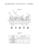 IMAGE DATA PROCESSING APPARATUS AND IMAGE DATA PROCESSING METHOD diagram and image