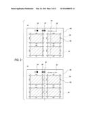 IMAGE FORMING APPARATUS AND NON-TRANSITORY COMPUTER READABLE MEDIUM diagram and image