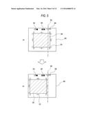 IMAGE FORMING APPARATUS AND NON-TRANSITORY COMPUTER READABLE MEDIUM diagram and image