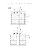 IMAGE FORMING APPARATUS AND NON-TRANSITORY COMPUTER READABLE MEDIUM diagram and image