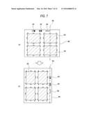 IMAGE FORMING APPARATUS AND NON-TRANSITORY COMPUTER READABLE MEDIUM diagram and image