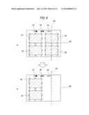 IMAGE FORMING APPARATUS AND NON-TRANSITORY COMPUTER READABLE MEDIUM diagram and image