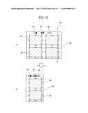 IMAGE FORMING APPARATUS AND NON-TRANSITORY COMPUTER READABLE MEDIUM diagram and image