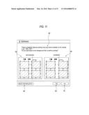 IMAGE FORMING APPARATUS AND NON-TRANSITORY COMPUTER READABLE MEDIUM diagram and image