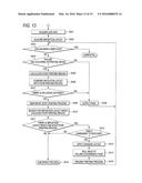 IMAGE FORMING APPARATUS AND NON-TRANSITORY COMPUTER READABLE MEDIUM diagram and image