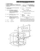 METHOD AND/OR SYSTEM FOR MAGNETIC LOCALIZATION diagram and image