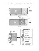 METHOD FOR SOLVING LINEAR PROGRAMS diagram and image