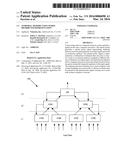 Temporal Memory Using Sparse Distributed Representation diagram and image