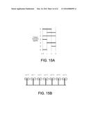 Temporal Memory Using Sparse Distributed Representation diagram and image