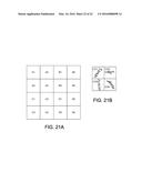 Temporal Memory Using Sparse Distributed Representation diagram and image