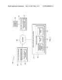 SELECTING STRANGERS FOR INFORMATION SPREADING ON A SOCIAL NETWORK diagram and image