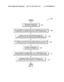 SELECTING STRANGERS FOR INFORMATION SPREADING ON A SOCIAL NETWORK diagram and image