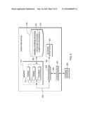 SELECTING STRANGERS FOR INFORMATION SPREADING ON A SOCIAL NETWORK diagram and image