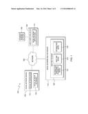 SELECTING STRANGERS FOR INFORMATION SPREADING ON A SOCIAL NETWORK diagram and image