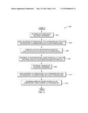 SELECTING STRANGERS FOR INFORMATION SPREADING ON A SOCIAL NETWORK diagram and image