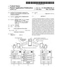 PAYMENT MANAGEMENT APPARATUS, PAYMENT MANAGEMENT METHOD, AND STORAGE     MEDIUM diagram and image