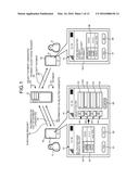 PAYMENT MANAGEMENT APPARATUS, PAYMENT MANAGEMENT METHOD, AND STORAGE     MEDIUM diagram and image