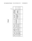 PAYMENT MANAGEMENT APPARATUS, PAYMENT MANAGEMENT METHOD, AND STORAGE     MEDIUM diagram and image