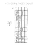 PAYMENT MANAGEMENT APPARATUS, PAYMENT MANAGEMENT METHOD, AND STORAGE     MEDIUM diagram and image